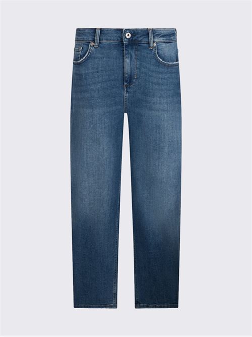  LIU JO | UA6200DS057/78998